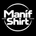 Manif.Shirt - Home